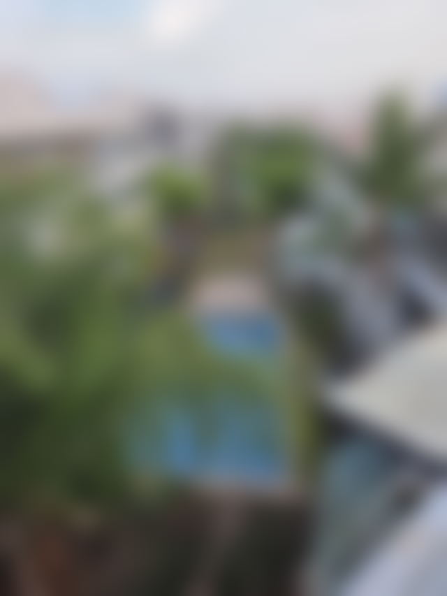 160 m² Apartment with Swimming Pool in Harhoura, Temara — Temara