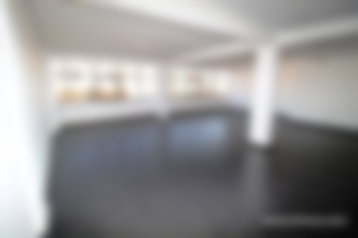 Bureau 80 m² Zone Industrielle Agadir, lumineux et moderne