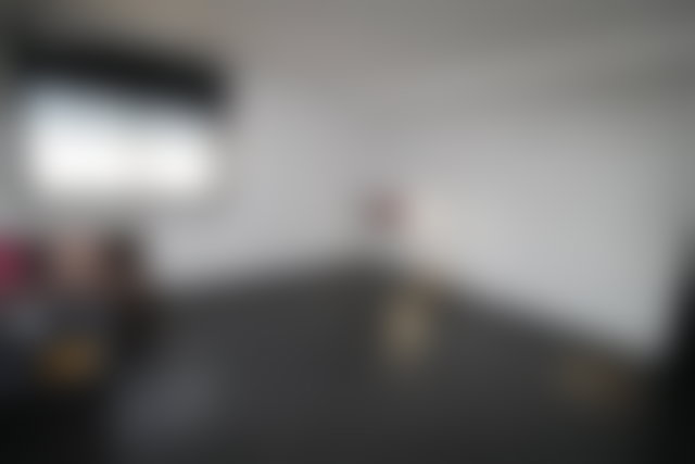 Bureau 80 m² Zone Industrielle Agadir, lumineux et moderne — 5