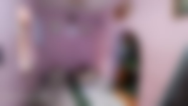 رياض تقليدي قابل للتجديد للبيع بسيدي بن سليمان الجزولي مراكش — 5