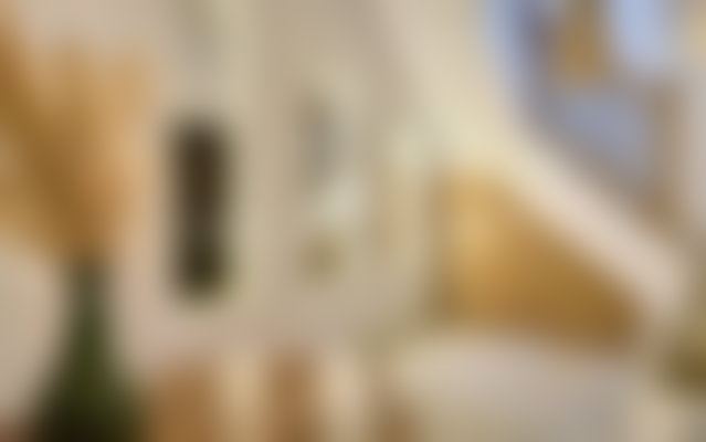 Riad meublé 3 chambres, médina de Marrakech, Ben Saleh — 5