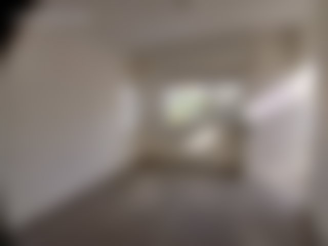 Local commercial 240 m², Hay El Boughaz, Tanger — 4
