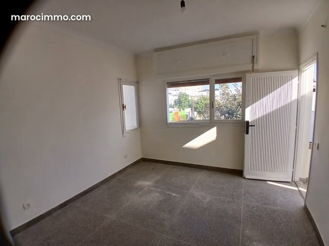 Villa pour usage commercial — 4
