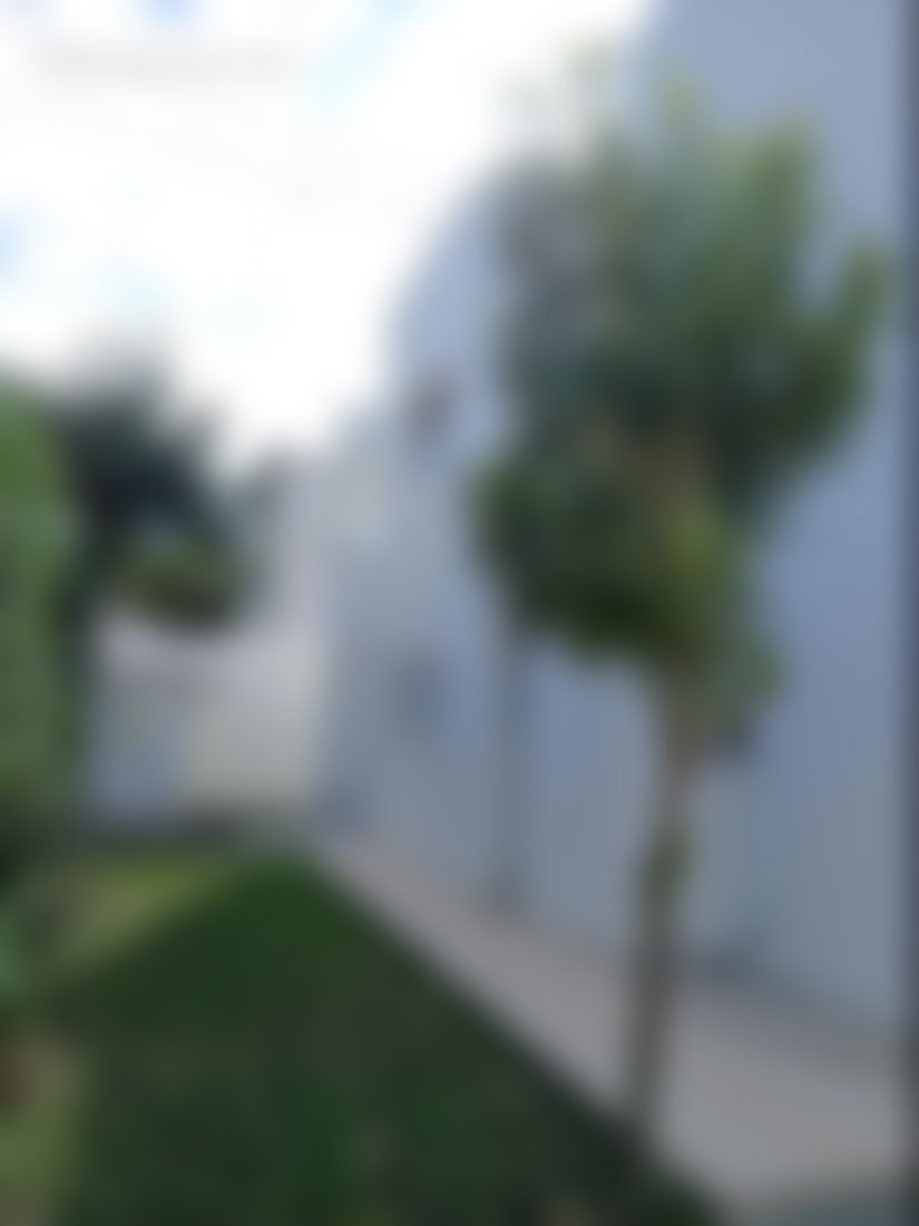 Local commercial 240 m², Hay El Boughaz, Tanger