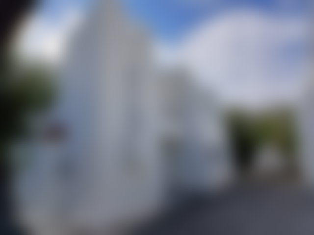 Local commercial 240 m², Hay El Boughaz, Tanger — 2