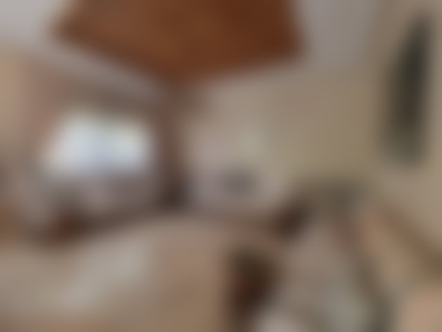 فيلا مفروشة راقية للإيجار بطريق تحناوت في مراكش — 3