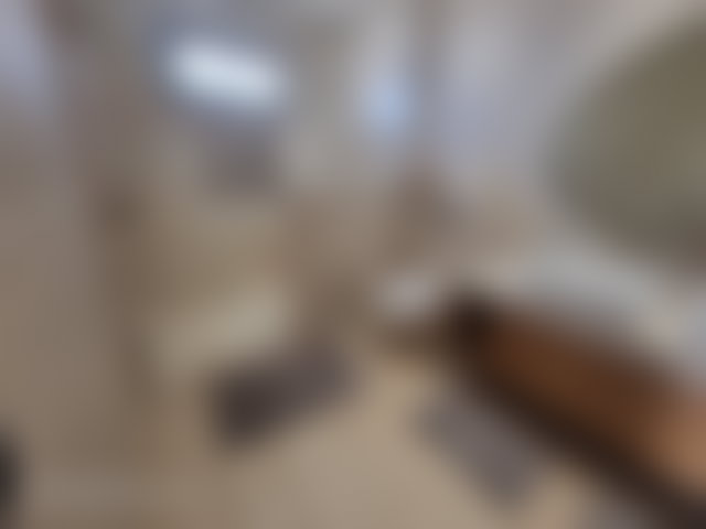 فيلا مفروشة راقية للإيجار بطريق تحناوت في مراكش — 5