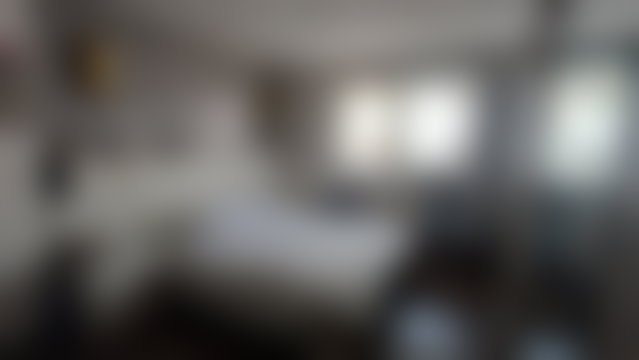Appartement 5 pièces à Racine Casablanca, lumineux et bien placé — 2