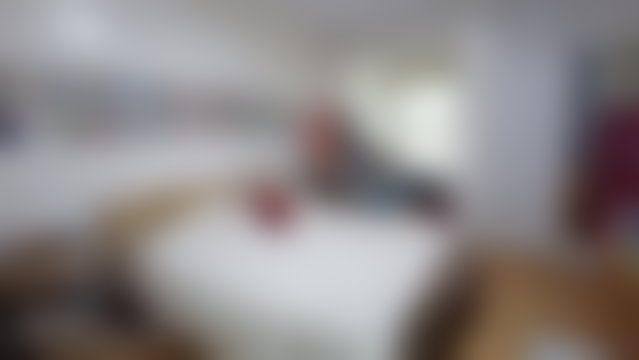 Appartement 5 pièces à Racine Casablanca, lumineux et bien placé — 5