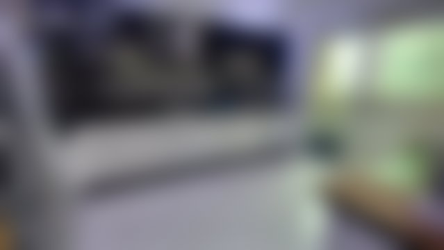 Appartement 5 pièces à Racine Casablanca, lumineux et bien placé — 3