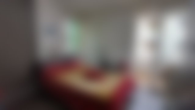 Appartement 5 pièces à Racine Casablanca, lumineux et bien placé — 4