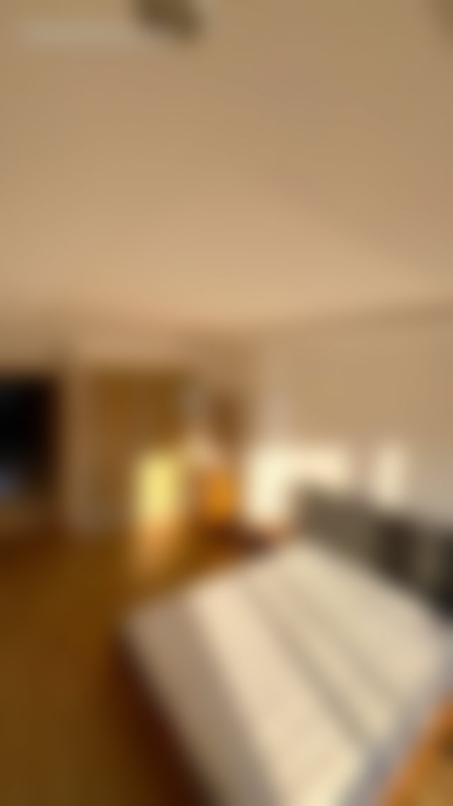 127 sqm Apartment, 3 Bedrooms, Belvedere, Casablanca for Rent — 2