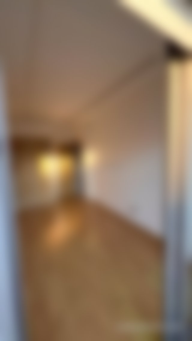 127 sqm Apartment, 3 Bedrooms, Belvedere, Casablanca for Rent — 3
