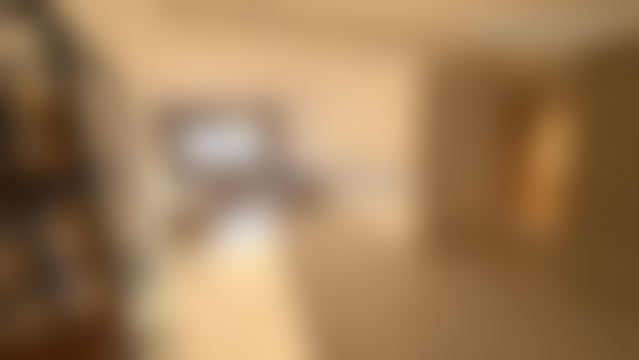 شقة رحبة للإيجار بحي بيلفيدير في الدار البيضاء — الدار البيضاء