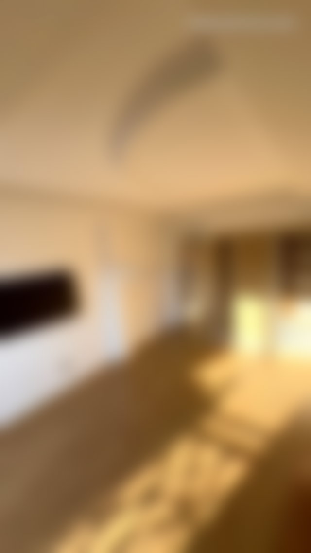 127 sqm Apartment, 3 Bedrooms, Belvedere, Casablanca for Rent — 5