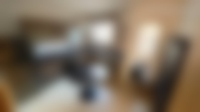 127 sqm Apartment, 3 Bedrooms, Belvedere, Casablanca for Rent — 4