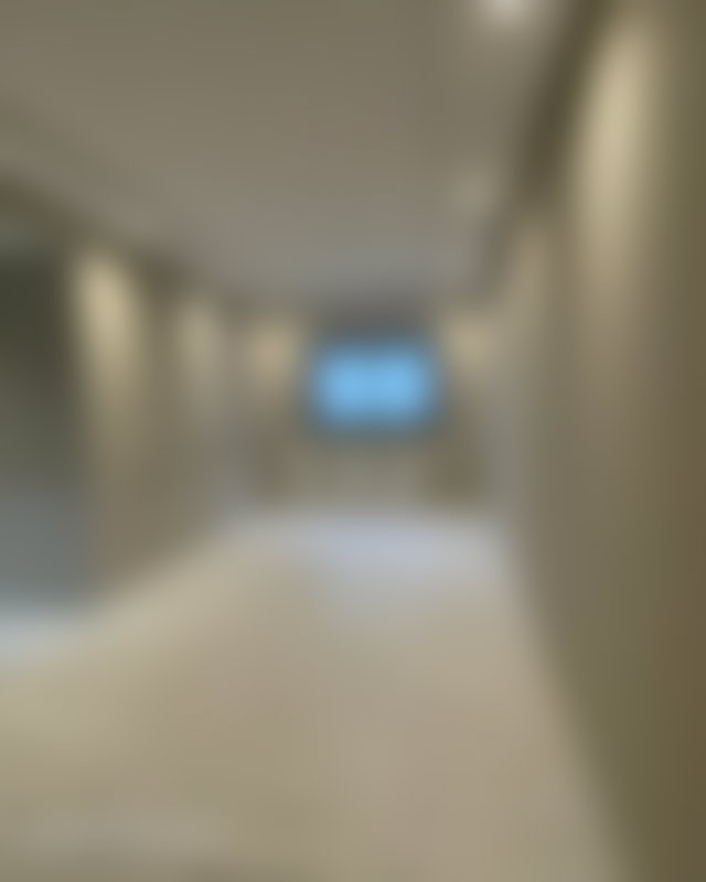 Appartement 2 chambres, Tanger Centre, résidence sécurisée — 4
