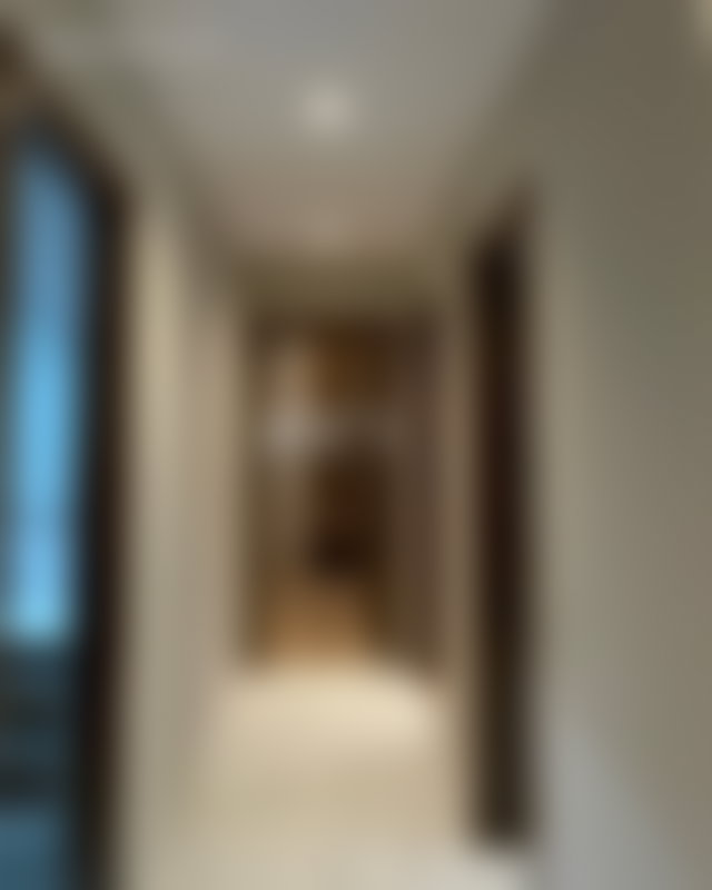 Appartement 2 chambres, Tanger Centre, résidence sécurisée — 5