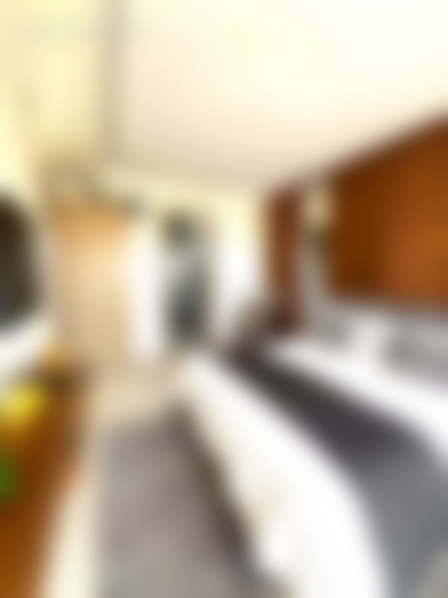 Villa 389 m² avec piscine, Dar Bouazza, résidence sécurisée — 4