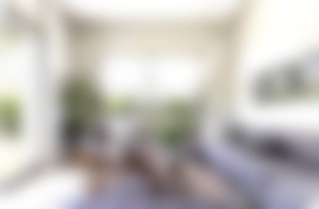 Villa 389 m² avec piscine, Dar Bouazza, résidence sécurisée — 3
