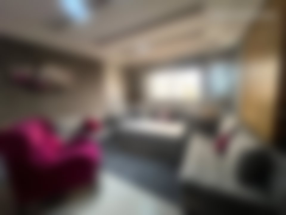 Maison 5 pièces avec local commercial, Oulfa, Casablanca