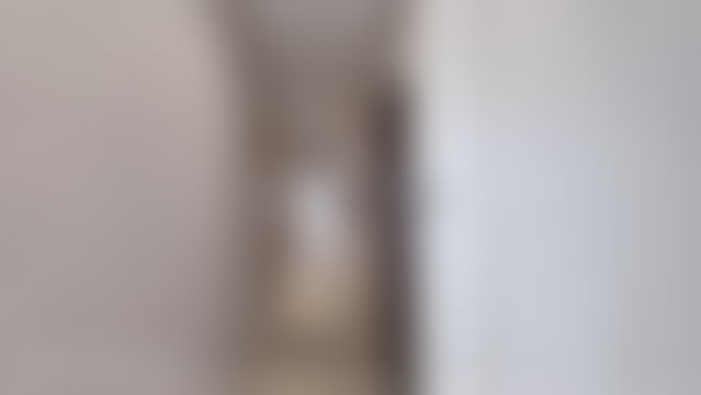 Appartement 3 chambres avec terrasse à vendre à Almaz Casablanca — 4