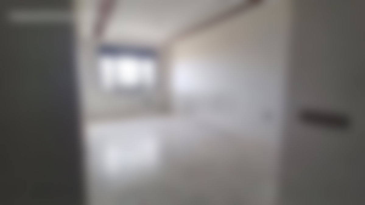 Appartement 3 chambres avec terrasse à vendre à Almaz Casablanca