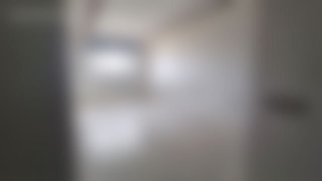 Appartement 3 chambres avec terrasse à vendre à Almaz Casablanca — Casablanca