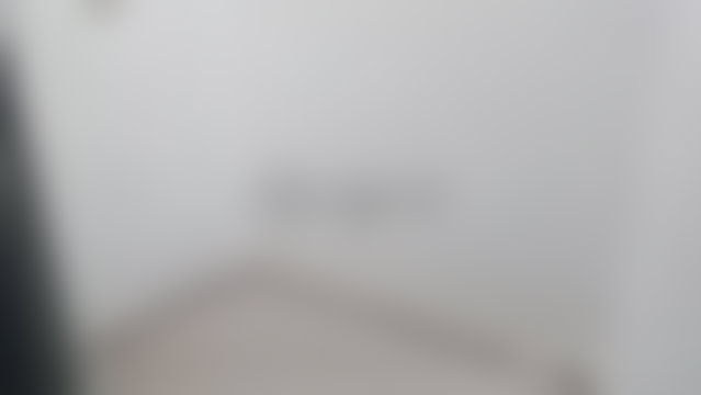 Appartement 3 chambres avec terrasse à vendre à Almaz Casablanca — 5