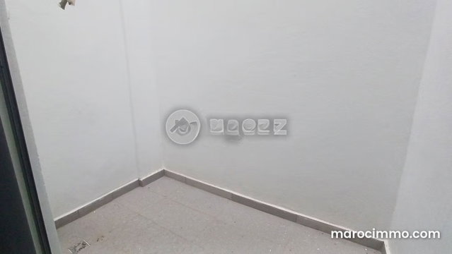 Apartment for Sale 93 m², 3 Bedrooms Almaz Casablanca — 5