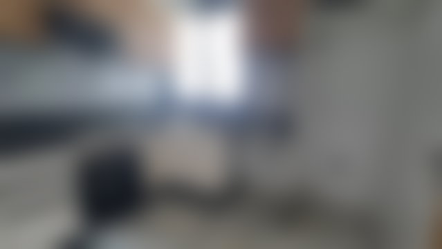 Appartement 3 chambres avec terrasse à vendre à Almaz Casablanca — 3