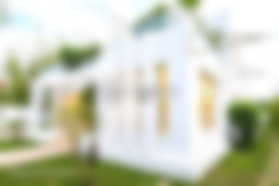 Villa 8 chambres à louer dans la Médina de Rabat
