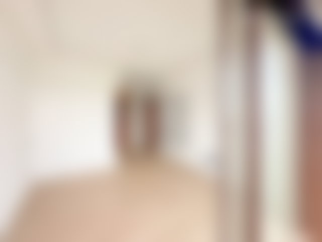 Appartement 3 chambres, Casablanca Finance City, lumineux — 5
