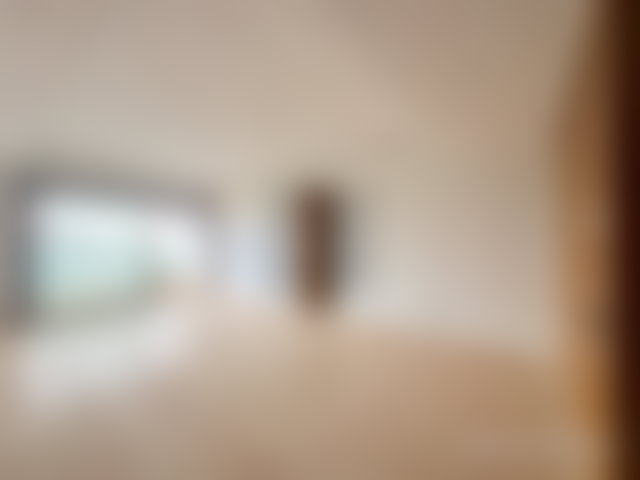 Appartement 3 chambres, Casablanca Finance City, lumineux — 3