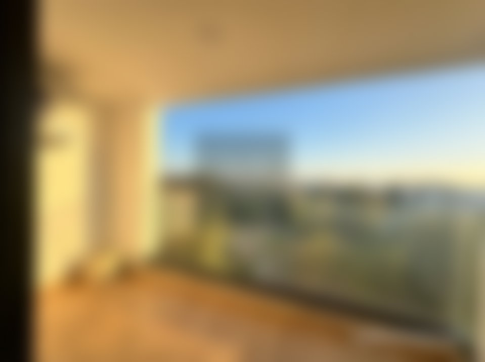 Appartement 3 chambres, Casablanca Finance City, lumineux