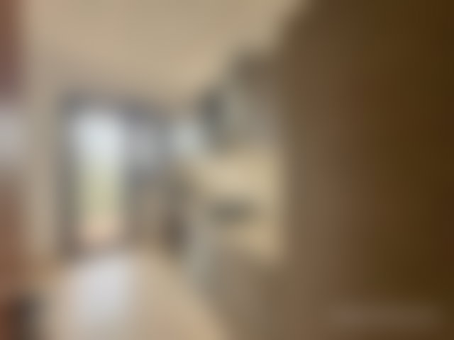 Appartement 3 chambres, Casablanca Finance City, lumineux — 4