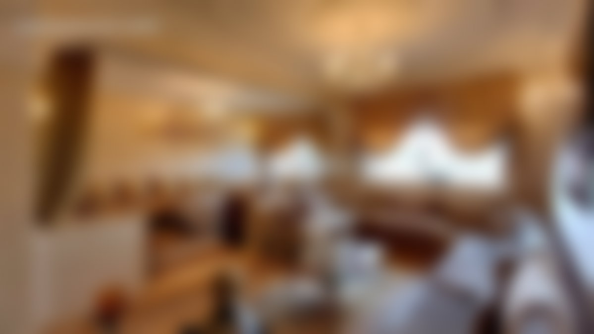122 sqm Apartment for Sale, Narjis, Fes, 3 Bedrooms with Garage