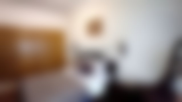 122 sqm Apartment for Sale, Narjis, Fes, 3 Bedrooms with Garage — 2