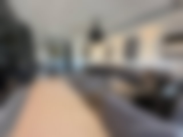 Furnished 170 m² Apartment with Sea View, Aïn Diab, Casablanca — 4