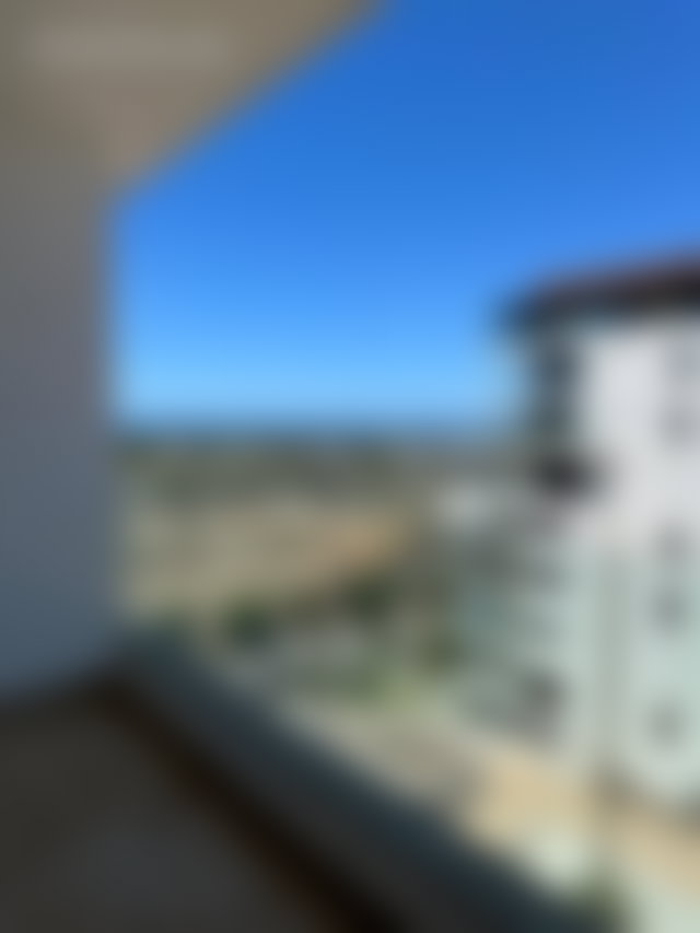 Furnished 170 m² Apartment with Sea View, Aïn Diab, Casablanca — 3