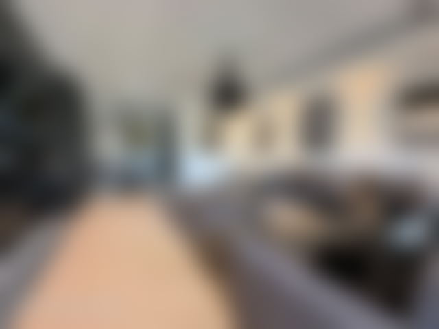 شقة مفروشة راقية بإطلالة بحرية للإيجار بعين الذياب الدار البيضاء — الدار البيضاء