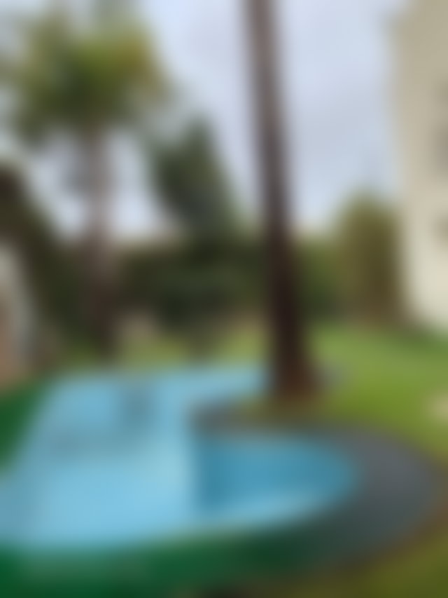 600 m² Villa with Pool and Garden, Oasis, Casablanca — 2