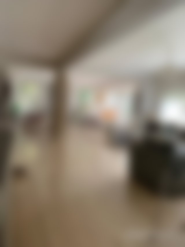 600 m² Villa with Pool and Garden, Oasis, Casablanca — 5