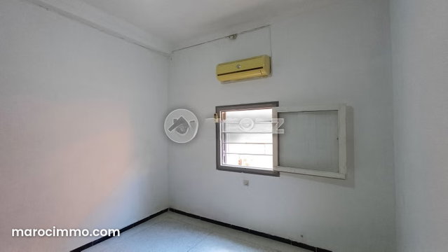 64 m² Apartment for Sale, 2 Bedrooms Massira 2 Marrakech — 5