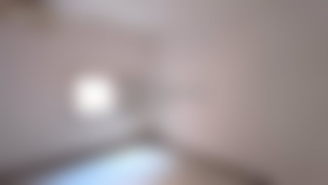 Appartement 3 pièces avec garage à Massira 2 Marrakech — 2