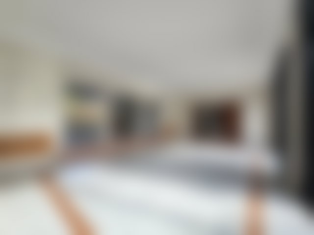 Villa 500 m² avec piscine, Anfa, Casablanca, à louer — 4