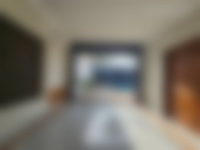 Villa 500 m² avec piscine, Anfa, Casablanca, à louer — 5