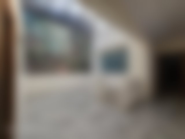 Villa 500 m² avec piscine, Anfa, Casablanca, à louer — 2