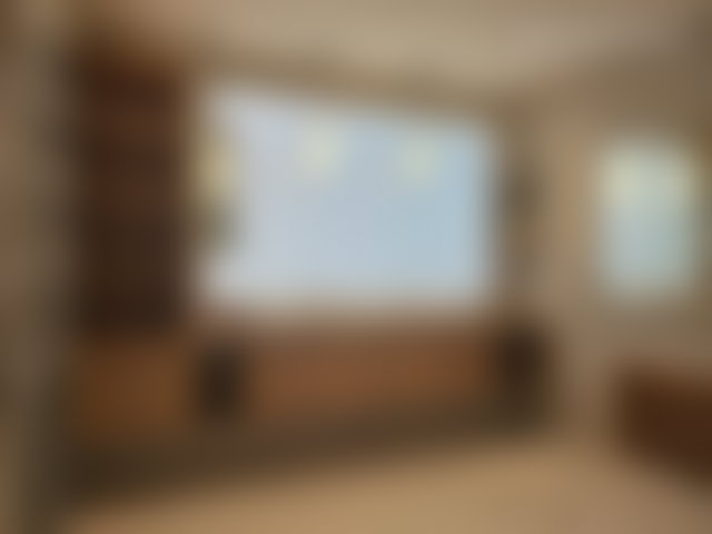 Villa 500 m² avec piscine, Anfa, Casablanca, à louer — 3