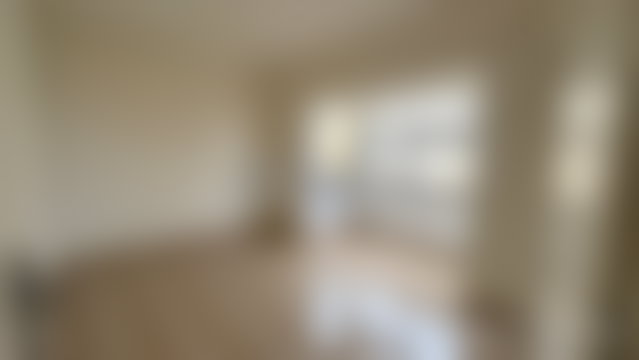 Bright Apartment in the Heart of Casablanca’s CIL District — 2